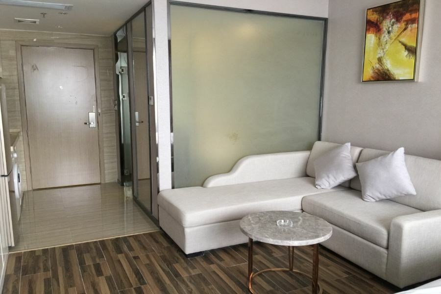 Rui Xin International Hotel Thẩm Quyến Ngoại thất bức ảnh